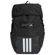 RUKSAK 4ATHLTS CAMPER ADIDAS IM5520 CRNI