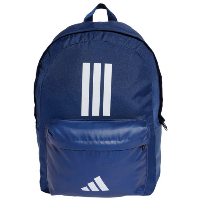 RUKSAK CLASSIC ADIDAS IS7041 PLAVI