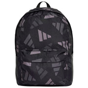 RUKSAK PREFORMANCE ADIDAS JG5786 CRNO-SIVI