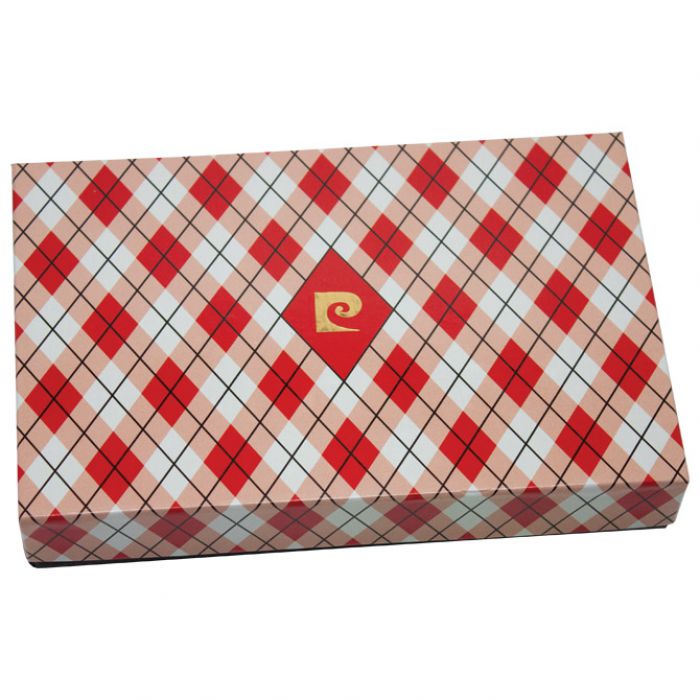 NOVČANIK KOŽNI ŽENSKI PIERRE CARDIN 6334 TILAK131 CRNI