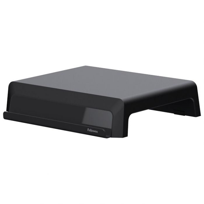 STALAK ZA MONITOR BREYTA FELLOWES 100016560 CRNI