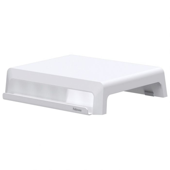 STALAK ZA MONITOR BREYTA FELLOWES 100016561 BIJELI