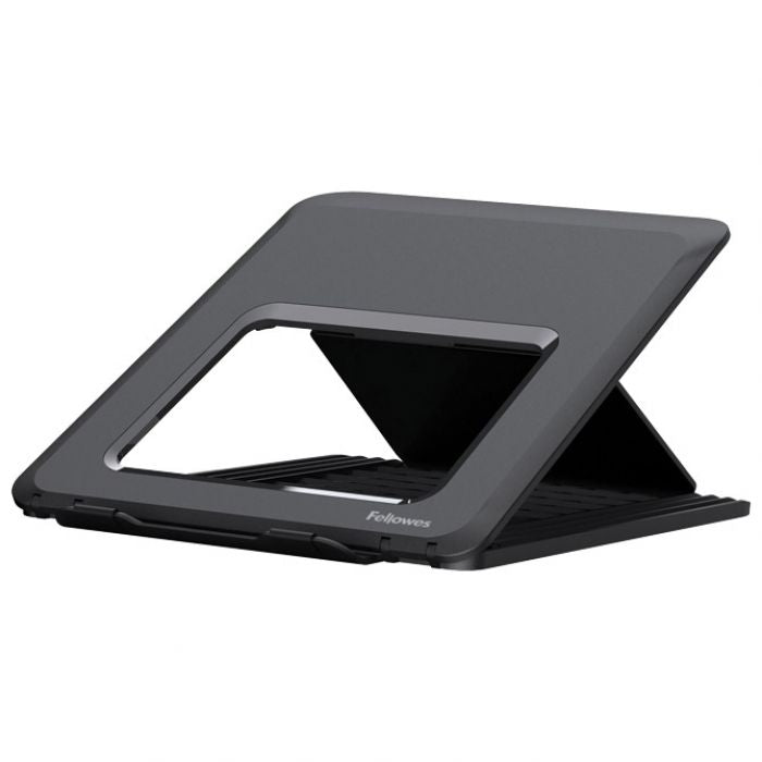 STALAK ZA NOTEBOOK BREYTA FELLOWES 100016558 CRNI
