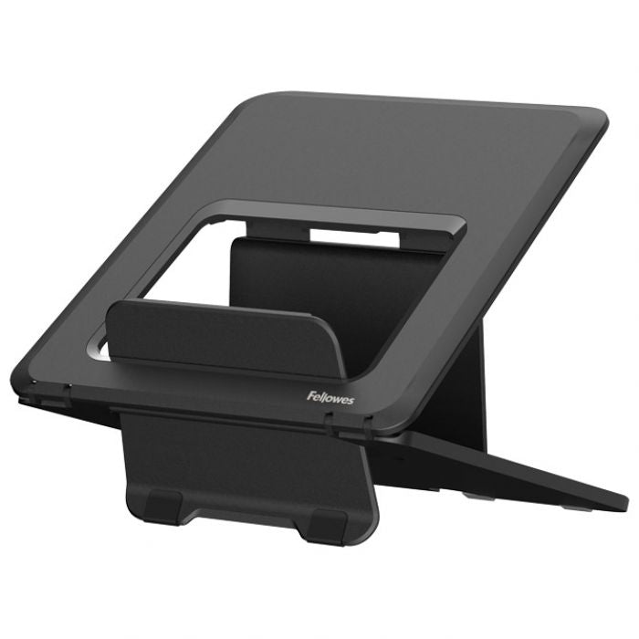 STALAK ZA NOTEBOOK BREYTA FELLOWES 100016558 CRNI