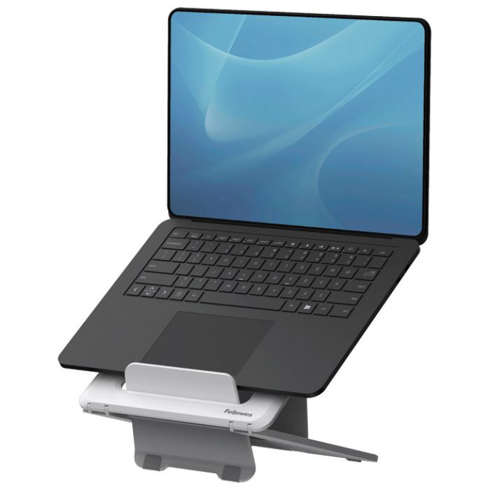 STALAK ZA NOTEBOOK BREYTA FELLOWES 100016559 BIJELI