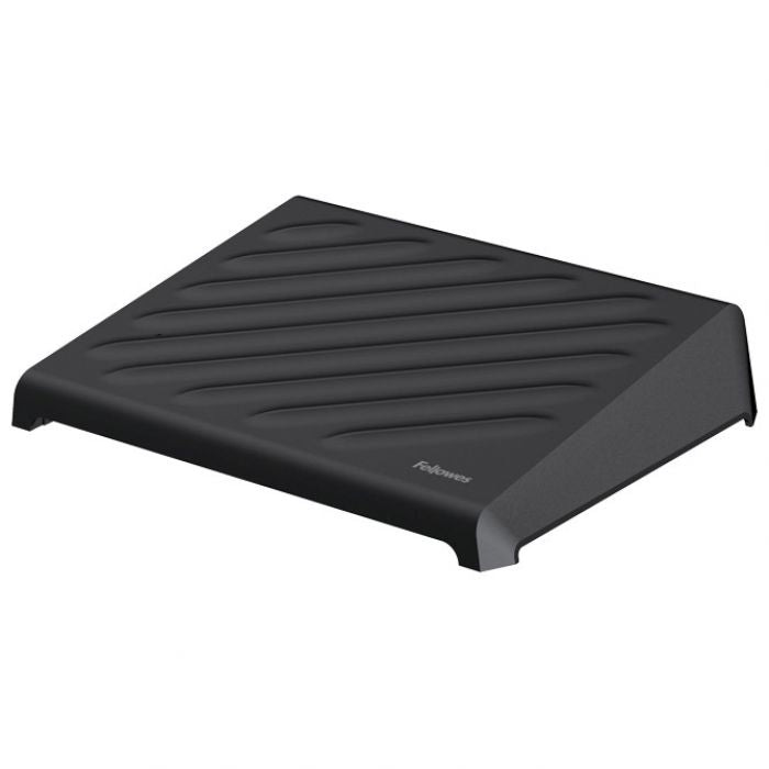 STALAK ZA ODMARANJE NOGU BREYTA FELLOWES 100016562 CRNI
