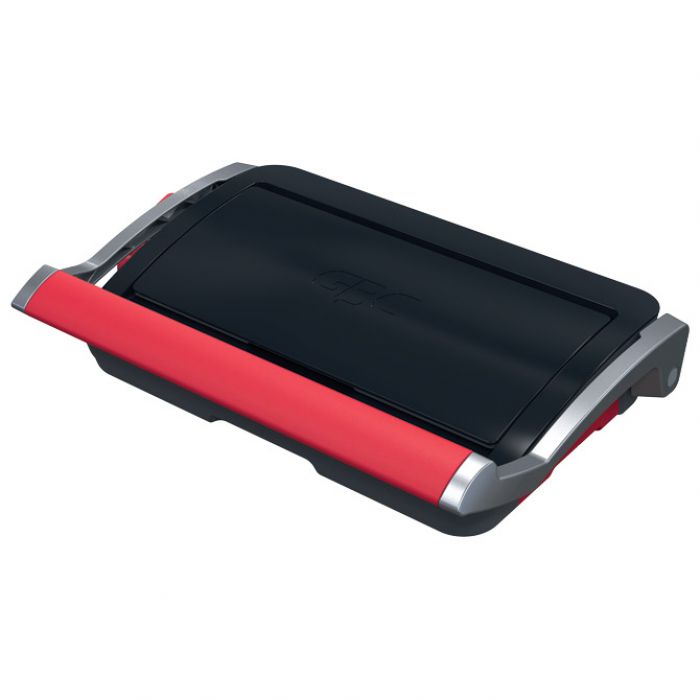 STROJ ZA SPIRALNI UVEZ COMBBIND CB15 GBC 4410061