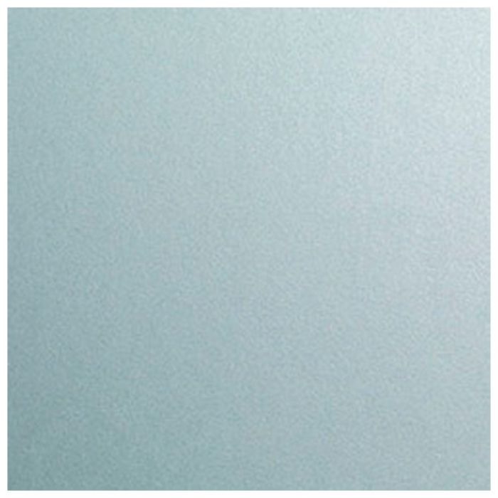 KUVERTE SPECIAL EVENTS 17X17CM 120G PK10 FAVINI SVIJETLOPLAVE
