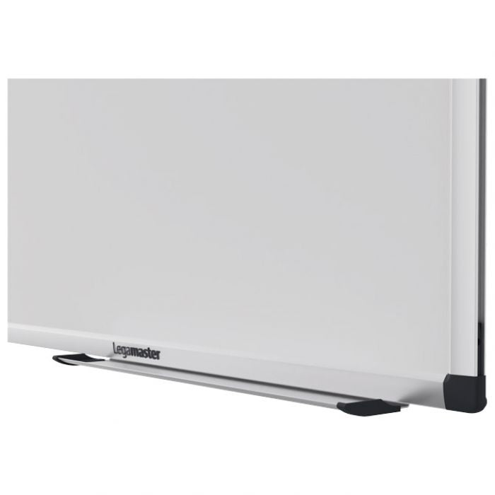 PLOČA MAGNETNA  90X60 CM ALUMINIJSKI OKVIR UNITE PLUS LEGAMASTER 7-108243 BIJELA