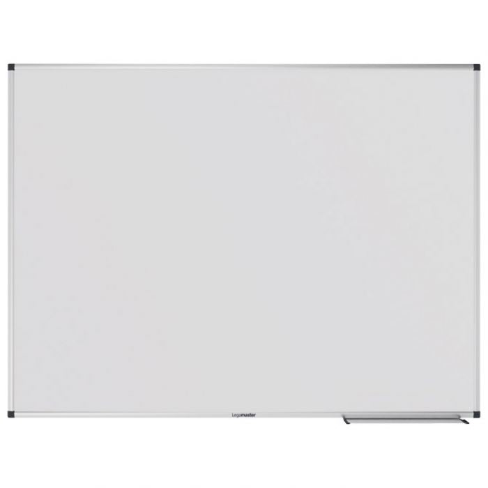 PLOČA MAGNETNA  120X90 CM ALUMINIJSKI OKVIR UNITE PLUS LEGAMASTER 7-108254 BIJELA