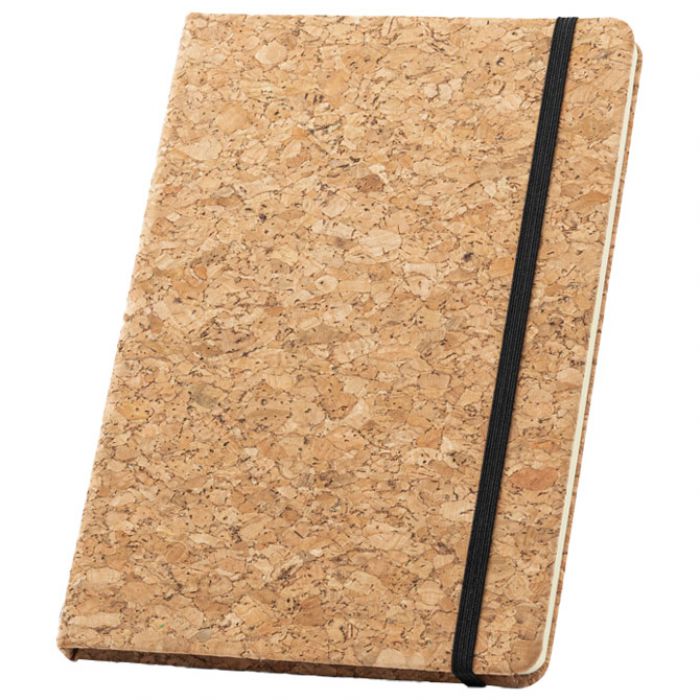 NOTES A5 CRTE 96L ŠAMOA S GUMICOM I OLOVKOM STRICKER FREUD 93578160 PLUTO U KUTIJI