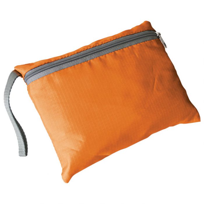 RUKSAK SKLOPIVI STRICKER BARCELONA 92669128 NARANČASTI