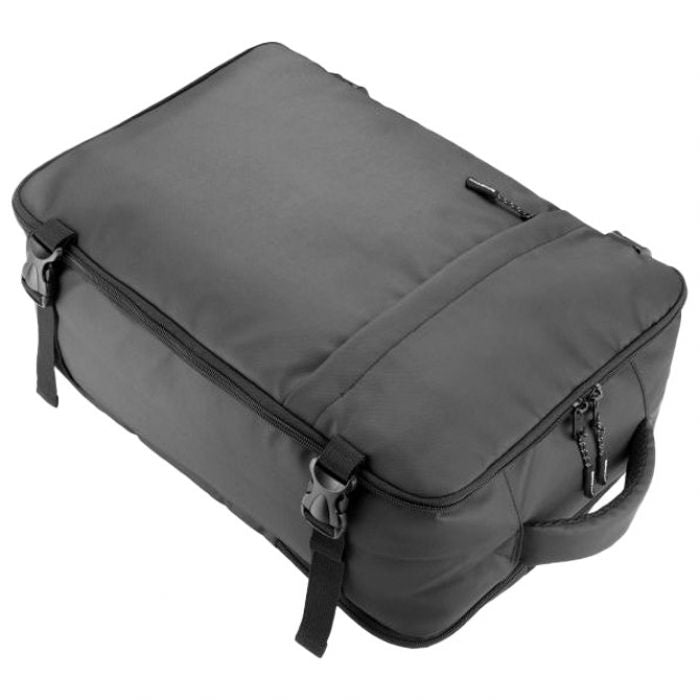 RUKSAK PALUDI SCHWARZWOLF F3524300AJ3