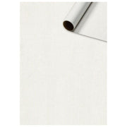 PAPIR OMOTNI NATRON ROLA 70 G  70X1000 CM STEWO 7055 90 BIJELI