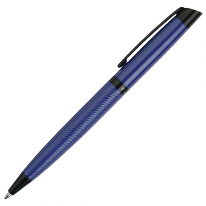 OLOVKA KEMIJSKA METALNA DENISE PIERRE CARDIN B0140403IP3  PLAVA