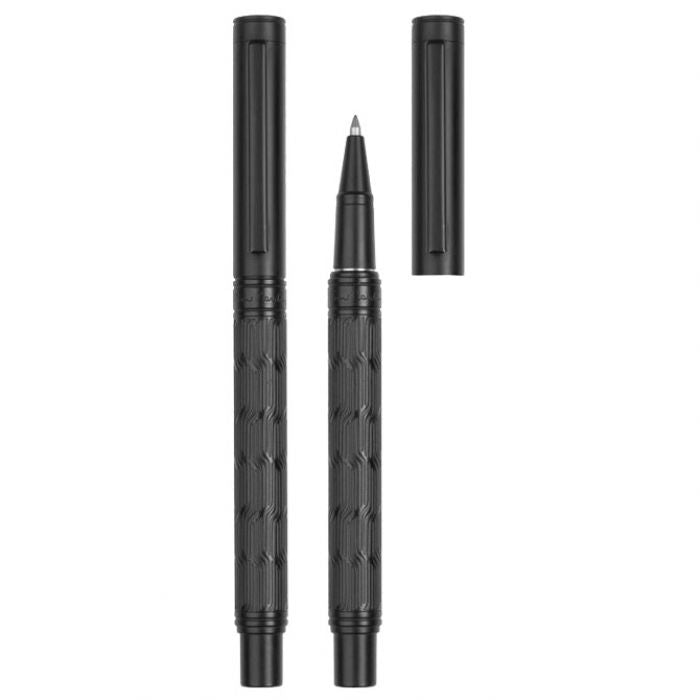 GARNITURA OLOVKA KEMIJSKA PLUS ROLER ESMEE PIERRE CARDIN B0409400IP3