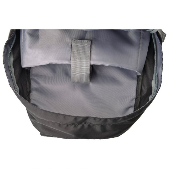 RUKSAK ORIZABA SCHWARZWOLF F3500700AJ3
