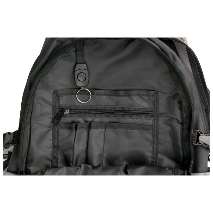 RUKSAK ORIZABA SCHWARZWOLF F3500700AJ3
