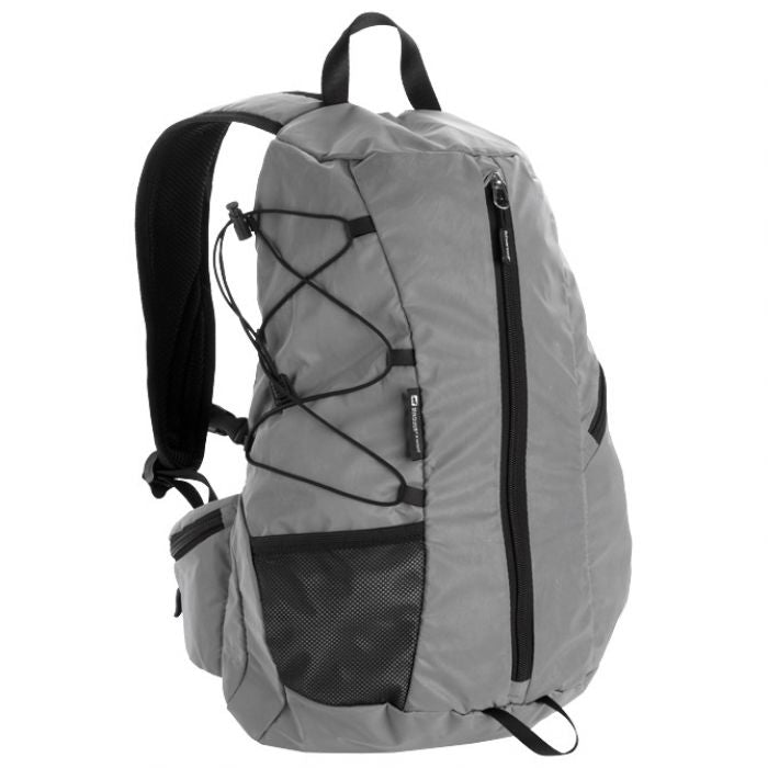 RUKSAK YUKON SCHWARZWOLF F3510000AJ3