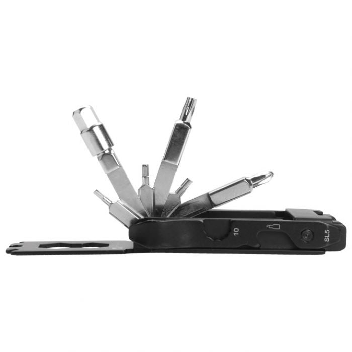 SET ALATA ZA BICIKLISTE MERAPI SCHWARZWOLF F5202100AJ3