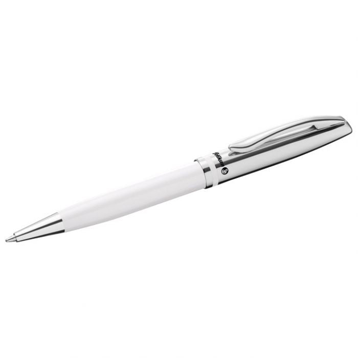 OLOVKA KEMIJSKA JAZZ CLASSIC PELIKAN 827089 (300013893) BIJELA