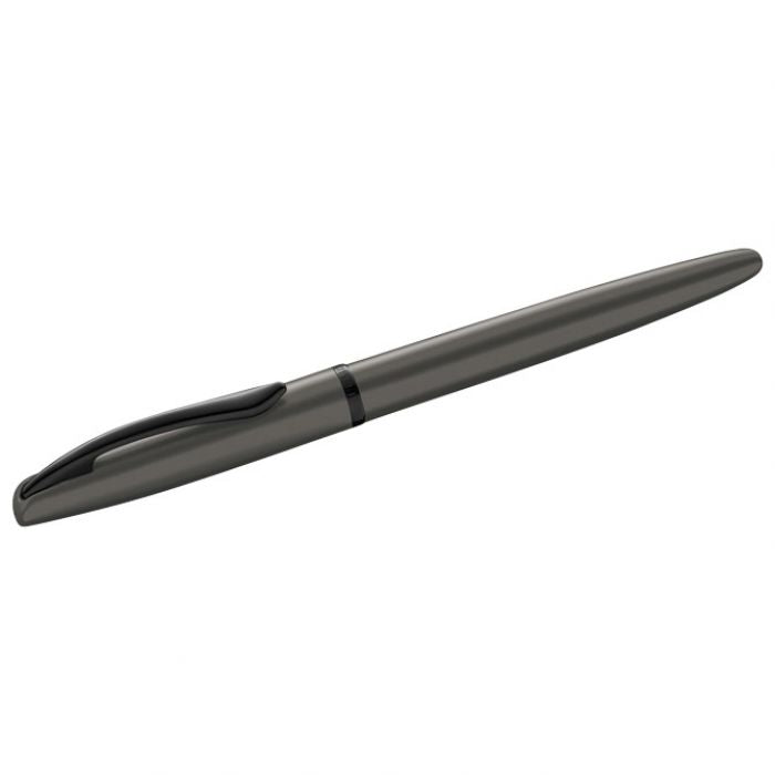 NALIVPERO JAZZ NOBLE ELEGANCE STONE PELIKAN 826716 (400198404)