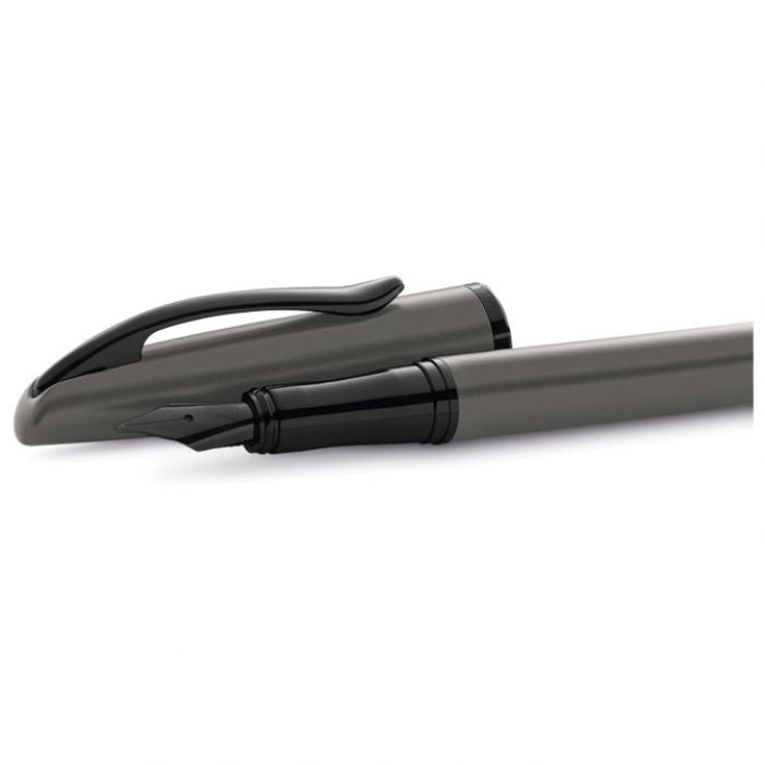 NALIVPERO JAZZ NOBLE ELEGANCE STONE PELIKAN 826716 (400198404)