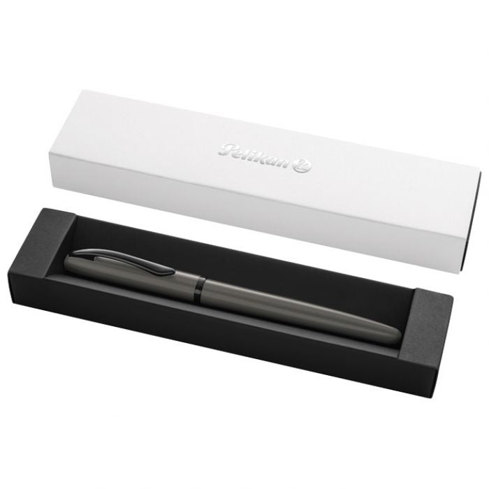 NALIVPERO JAZZ NOBLE ELEGANCE STONE PELIKAN 826716 (400198404)