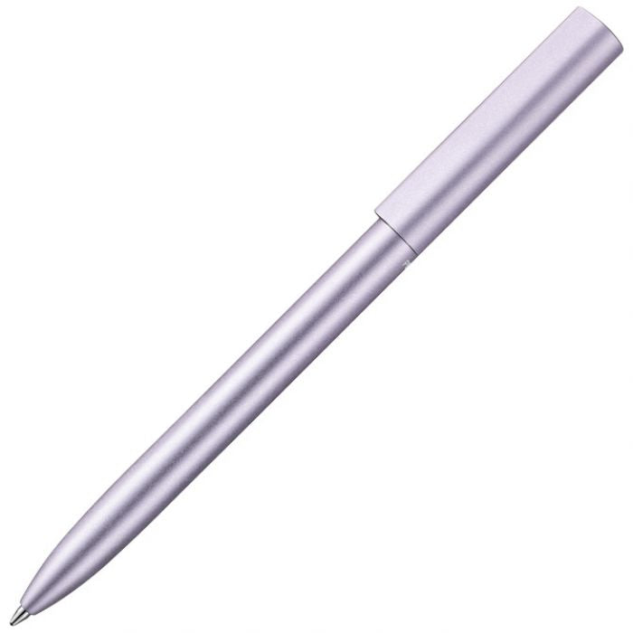 OLOVKA KEMIJSKA INEO ELEMENTS PELIKAN 822480 (400191374) LAVANDA