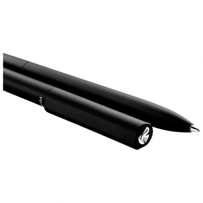 OLOVKA KEMIJSKA INEO ELEMENTS PELIKAN 822459 (400191372) CRNA