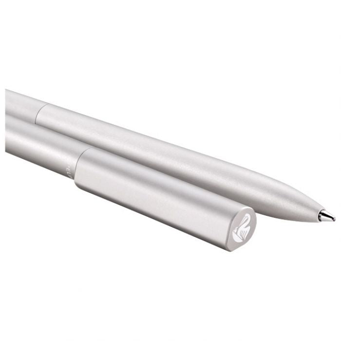 OLOVKA KEMIJSKA INEO ELEMENTS PELIKAN 822466 (400191371) SREBRNA