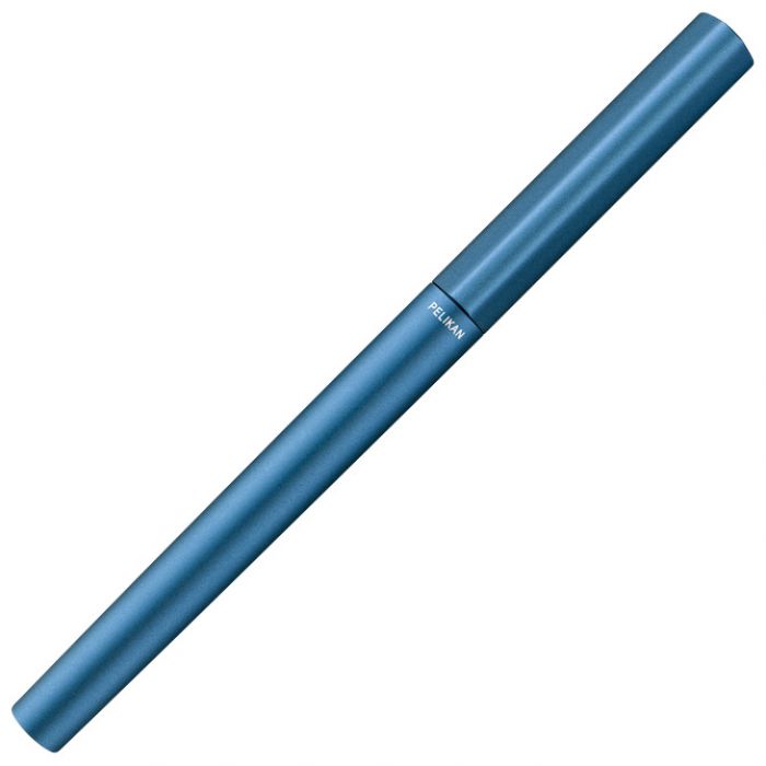 NALIVPERO INEO ELEMENTS PELIKAN 823661 (300001267) PLAVA