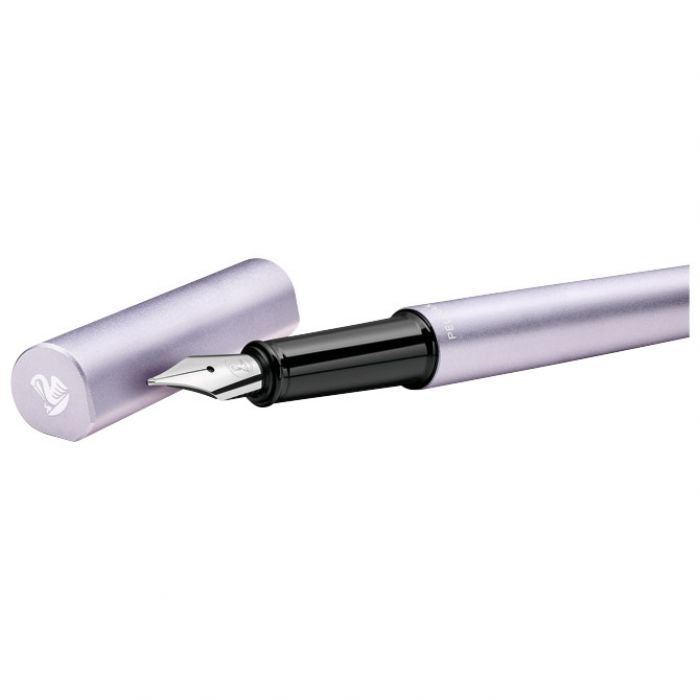 NALIVPERO INEO ELEMENTS PELIKAN 823678 (300001268) LAVANDA