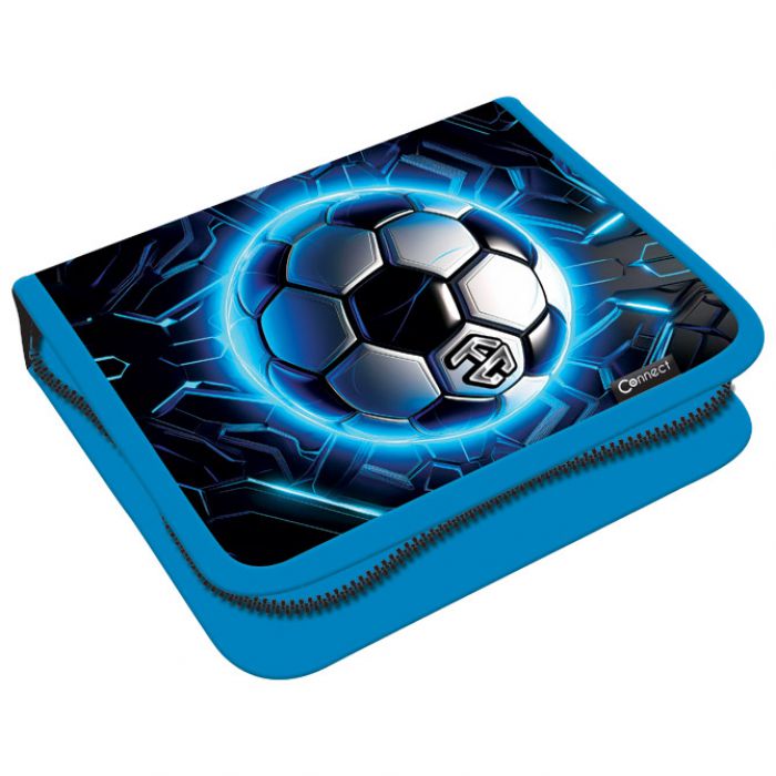 PERNICA PUNA 1ZIP 2PREKLOPA FOOTBALL CLUB 1A 26.CONNECT