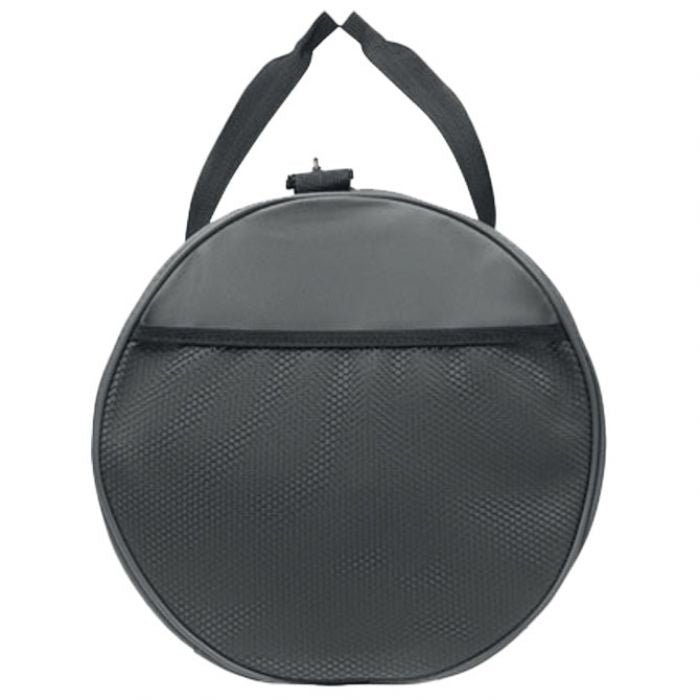TORBA SPORTSKA/PUTNA BANGOK SIVA