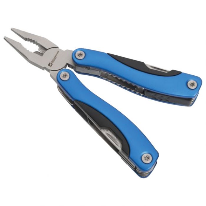 SET ALATA-KLIJEŠTA MULTIFUNKCIONALNA 15-U-1 ARMADOR SCHWARZWOLF F2400404AJ3 PLAVA