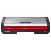 PLASTIFIKATOR A4 OFFICE 250 GBC 4410070EU
