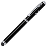 POKAZIVAČ LASER  PLUS  KEMIJSKA MAKITO 4654 CRNA