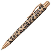 OLOVKA KEMIJSKA GUMIRANA POLY BALL LEO FABER CASTELL 241182 SMEĐA
