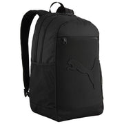 RUKSAK PUMA BUZZ 091153-01 CRNI