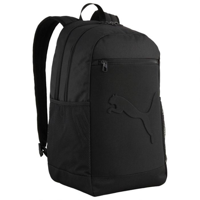RUKSAK PUMA BUZZ 091153-01 CRNI
