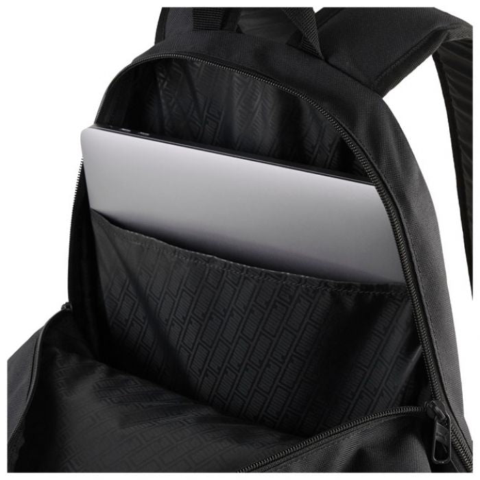 RUKSAK PUMA PLUS 091180-01 CRNI