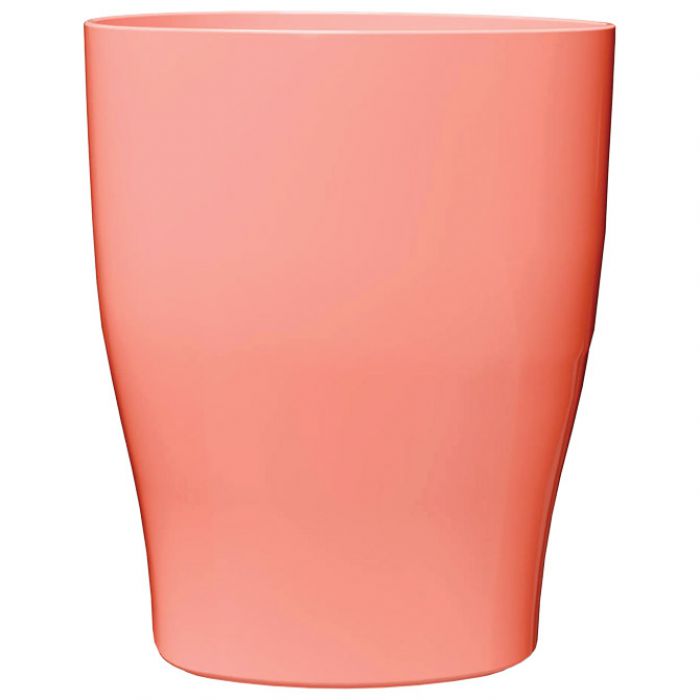 ČAŠA ZA OLOVKE CANDY TIDY EXACOMPTA 695707D SORT