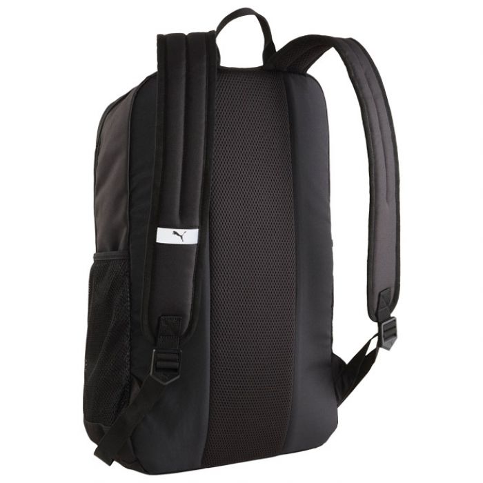 RUKSAK PUMA "S" 090712-01 CRNI