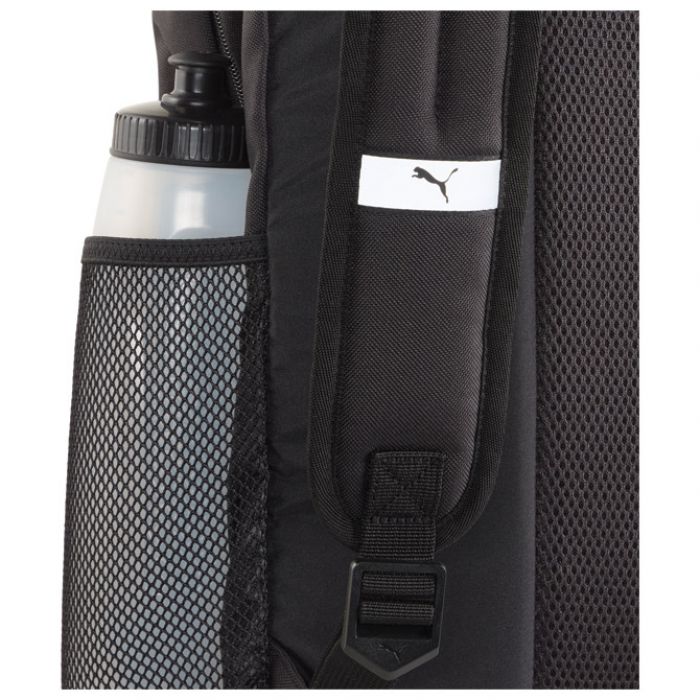 RUKSAK PUMA "S" 090712-01 CRNI