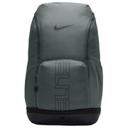 RUKSAK VARSITY ELITE NIKE HM9965-068 SIVI