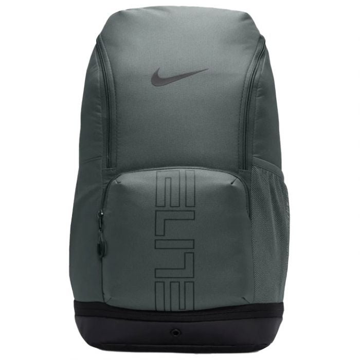 RUKSAK VARSITY ELITE NIKE HM9965-068 SIVI