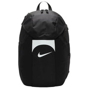 RUKSAK ACADEMY STORM-FIT NIKE DV0761-011 CRNI