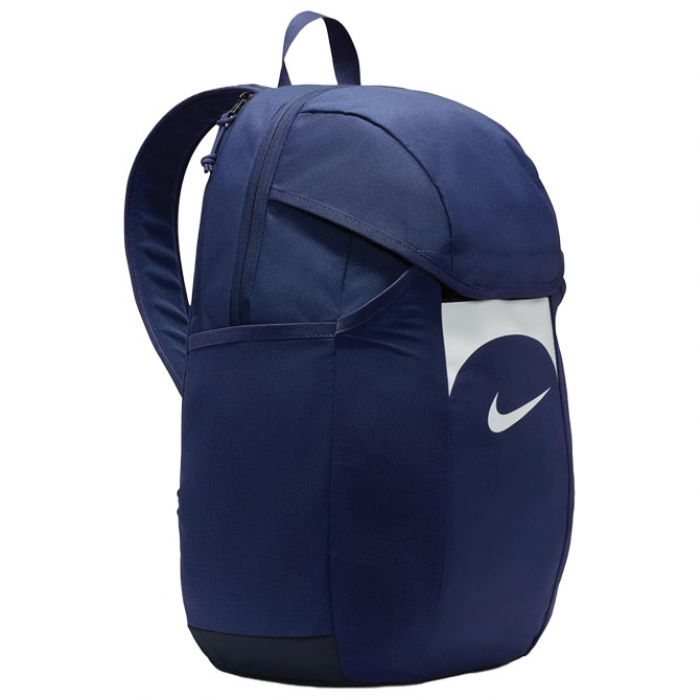 RUKSAK ACADEMY STORM-FIT NIKE DV0761-410 PLAVI