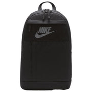 RUKSAK ELEMENTAL NIKE DD0562-010 CRNI
